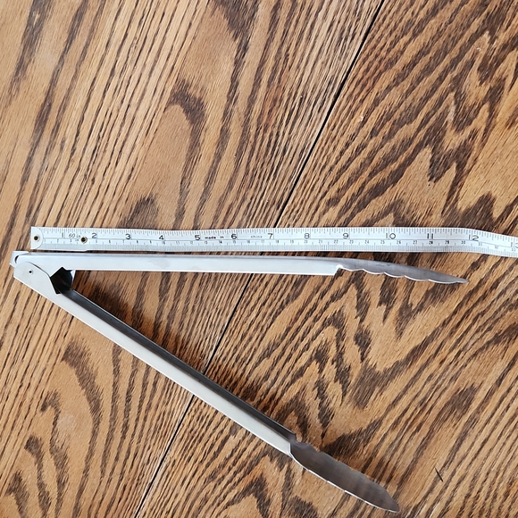 Kitchen Tools - Picture 3 of 3